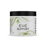 PEAK Eye Support - 60 Kapseln I 30 Portionen I mit Lutein I Zeaxanthin I Astaxanthin I Vitaminen & Mineralstoffen I Sehvermögen 51 g