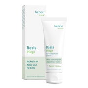 Benevi Basispflege After Po-falte & Anal Juckreiz 75 ml