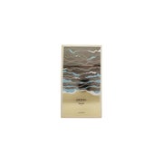 Memo Ilha Do Mel Eau de Parfum 75ml 0,075 l