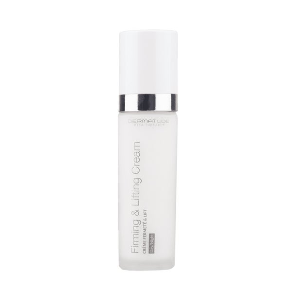 Dermatude Firming & Lifting Cream 50 ml