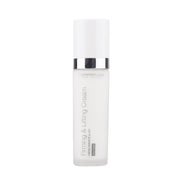 Dermatude Firming & Lifting Cream 50 ml