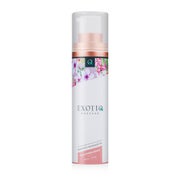 «Rich Sandalwood» Massageöl 100 ml - Sandelholzduft (0.1 l) 100 ml