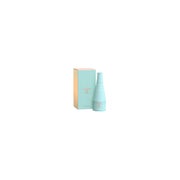 Agua De Sevilla Triana Edt Spray 50ml