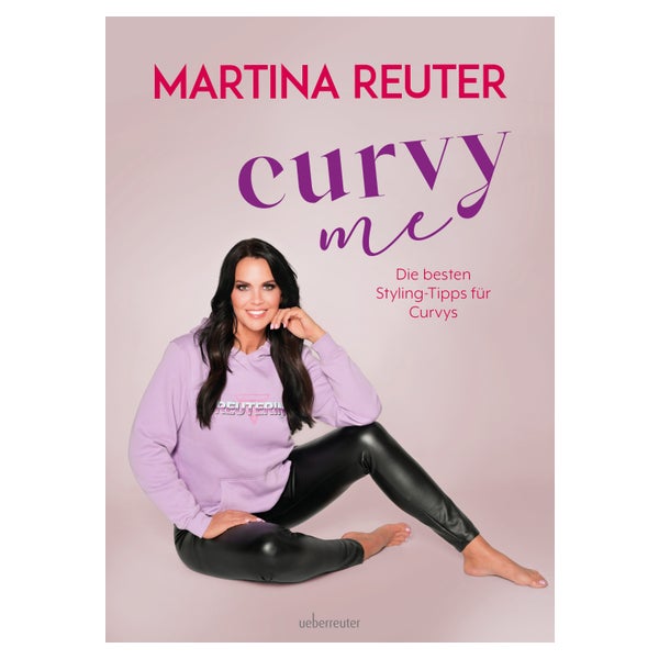 Curvy me