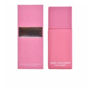Angel Schlesser Femme Adorable Eau de Toilette 100ml 0,1 l