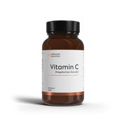 Cellavent Essentials Vitamin C Hagebutten-extr.kps 90 St