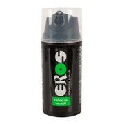 Eros - EROS Fisting Gel UltraX 100 ml