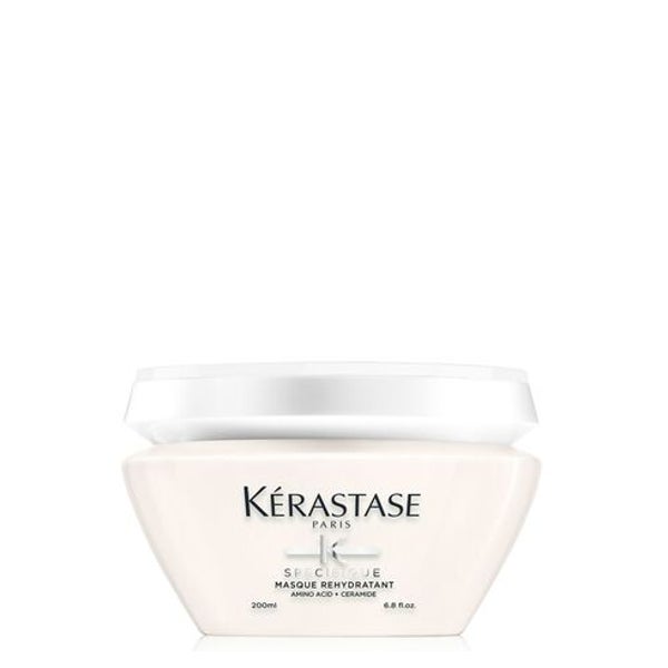 Kérastase Masque Réhydratant Haarmaske 200 ml
