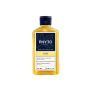PHYTO PARIS - Blond - Shampoo 250 ml