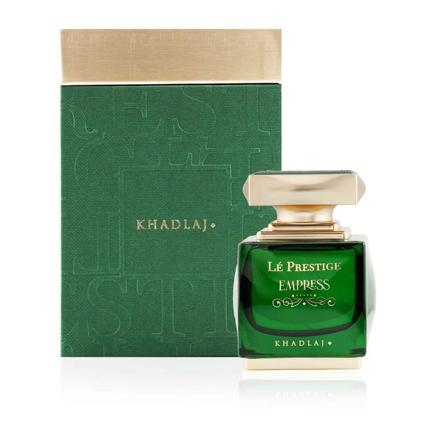 Khadlaj Le Prestige Kaiserin EDP U 100ml