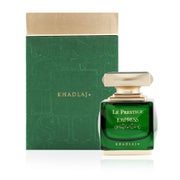 Khadlaj Le Prestige Kaiserin EDP U 100ml