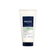 PHYTO PARIS - Volume - Conditioner 175 ml