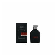 Hugo Boss Just Different Edt Spray 40ml 0,04 l