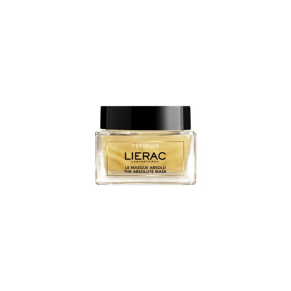 Lierac Premium Maske 50 ml