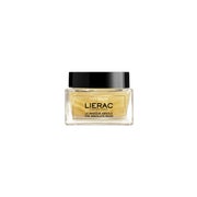 Lierac Premium Maske 50 ml
