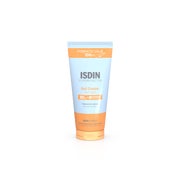 Isdin Fotoprotector Gel Cream Wet Skin Lsf 50 100 ml