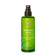 Pfefferminzwasser Bio Spray 100 ml