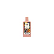 Saphir Botanic von Bergamotte Edt Spray 50 Ml