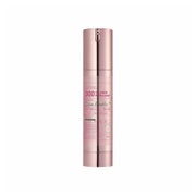 VT Cosmetics Collagen Reedle Shot 100