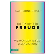 Die Macht der Freude 1 St