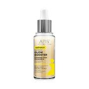 APIS CERAMIDE POWER, pflegender Glow Booster - 30 ml