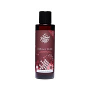 Handmade Soap Company Diffuser Nachfüllflasche Koriandersamen