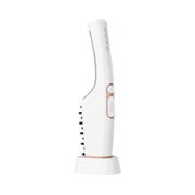 BEAUTIFLY Longa Pro Laser-Haarwachstumsgerät 1 St