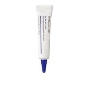 Perricone MD Anti- Pickel- Pflege Blemish Relief Maximum Strength Spot Gel