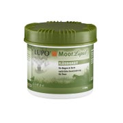 Luposan MoorLiquid 500 g