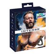 Intense - RC Prostate Plug 1 St