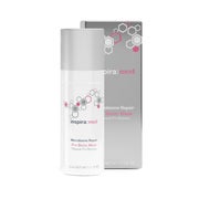MICROBIOME REPAIR PRO BIOTIC MASK 50ML 50 ml