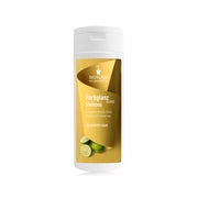 Bioturm Farbglanz Blond Shampoo 200 ml