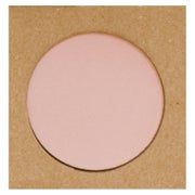 POSTQUAM MAKE-UP Bio-Lidschatten Rosa