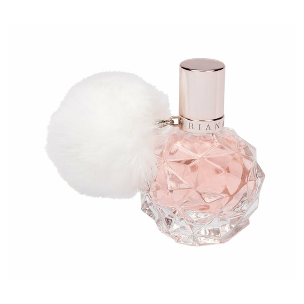 Ariana Grande Ari Edp Spray 0,03 l