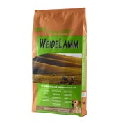 Markus-Mühle Weidelamm 15,18 kg