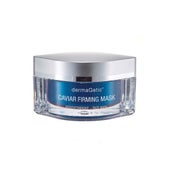 Binella Caviar Firming Mask - Power Maske für energiearme, zellaufbaubedürftige Haut 50 ml