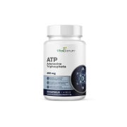 VitaSanum® - ATP (Adenosintriphosphat) 450 mg 60 Kapseln  St