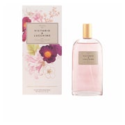 Aguas De Victorio & Lucchino N5 Eau De Toilette Spray 150ml 0,15 l