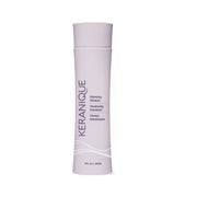 Keranique Volumizing Follicle Strengthening Shampoo 240 ml