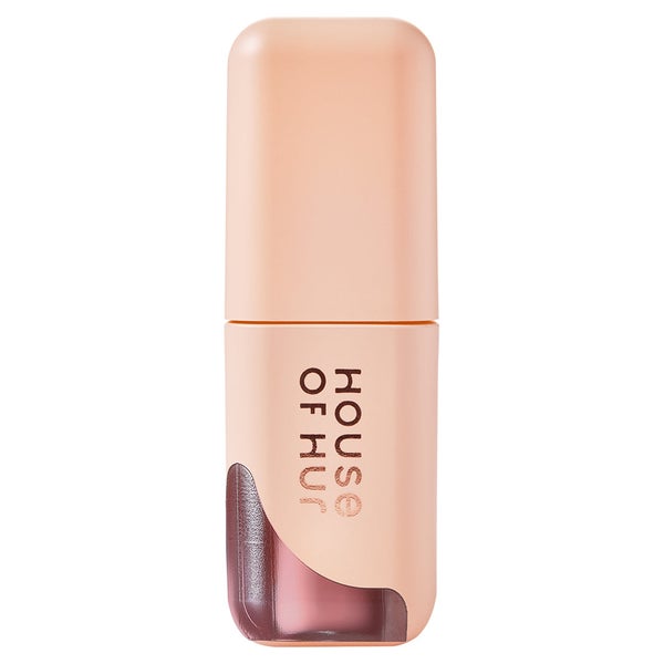 HOUSE OF HUR Glowy Ampoule Tint – 04 Ginger 4.5 g