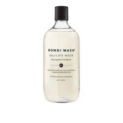 Bondi Wash Wäschepflege Delicates Wash Blue Cypress & Petitgrain