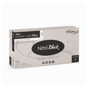 Maimed Black - Nitril / L 100 St