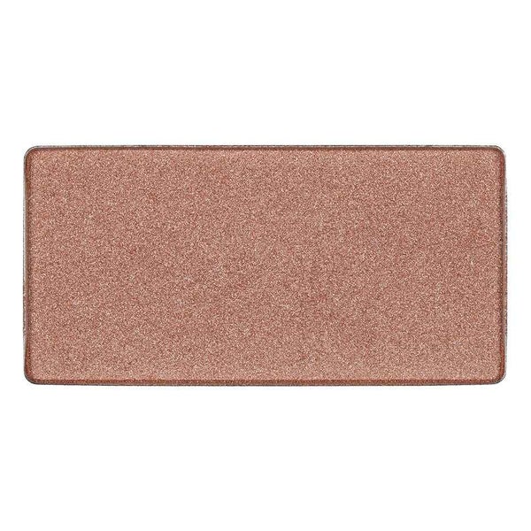 benecos Natural Beauty ID - Refill Highlighter dark