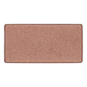 benecos Natural Beauty ID - Refill Highlighter dark