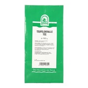 Teufelskralle Tee 150 g
