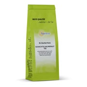 Schachtelhalmkraut Tee 100 g