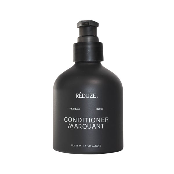 RÉDUZE  Conditioner Marquant 300 ml