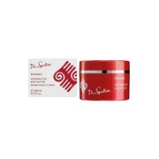 Produktabbildung: Dr. Spiller Rahima Körperbutter 250 ml 250 ml