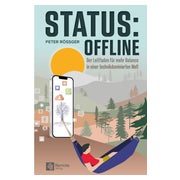 Status: Offline