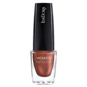 IsaDora, Wonder Nail Polish